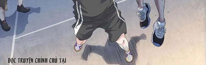 Đấu Trường Bóng Rổ Đường Phố Chapter 29 - Trang 2