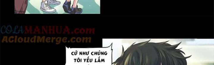 Đấu Trường Bóng Rổ Đường Phố Chapter 30 - Trang 2