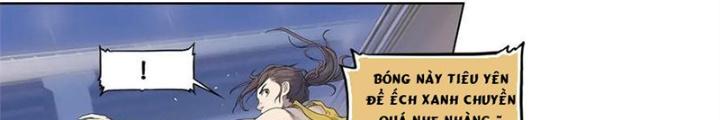 Đấu Trường Bóng Rổ Đường Phố Chapter 30 - Trang 2