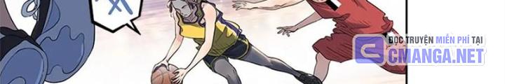 Đấu Trường Bóng Rổ Đường Phố Chapter 30 - Trang 2
