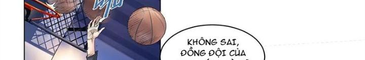 Đấu Trường Bóng Rổ Đường Phố Chapter 30 - Trang 2
