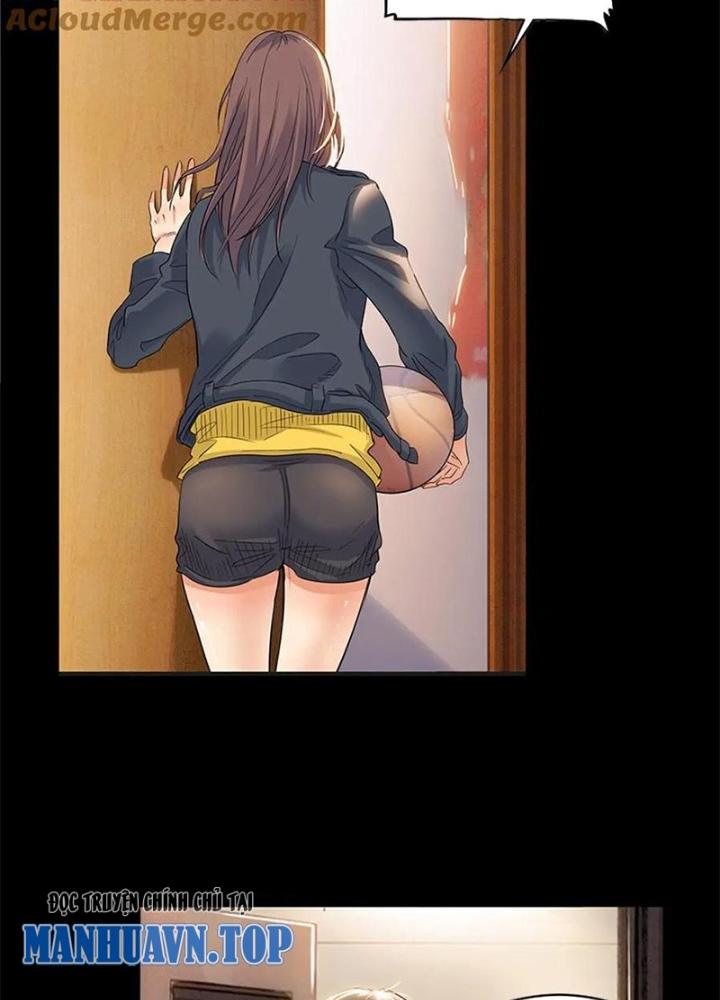 Đấu Trường Bóng Rổ Đường Phố Chapter 31 - Trang 2