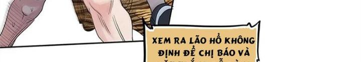 Đấu Trường Bóng Rổ Đường Phố Chapter 31 - Trang 2