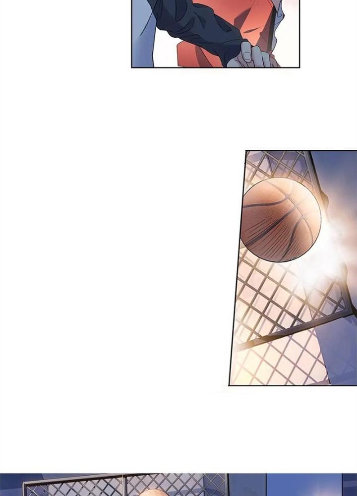 Đấu Trường Bóng Rổ Đường Phố Chapter 31 - Trang 2