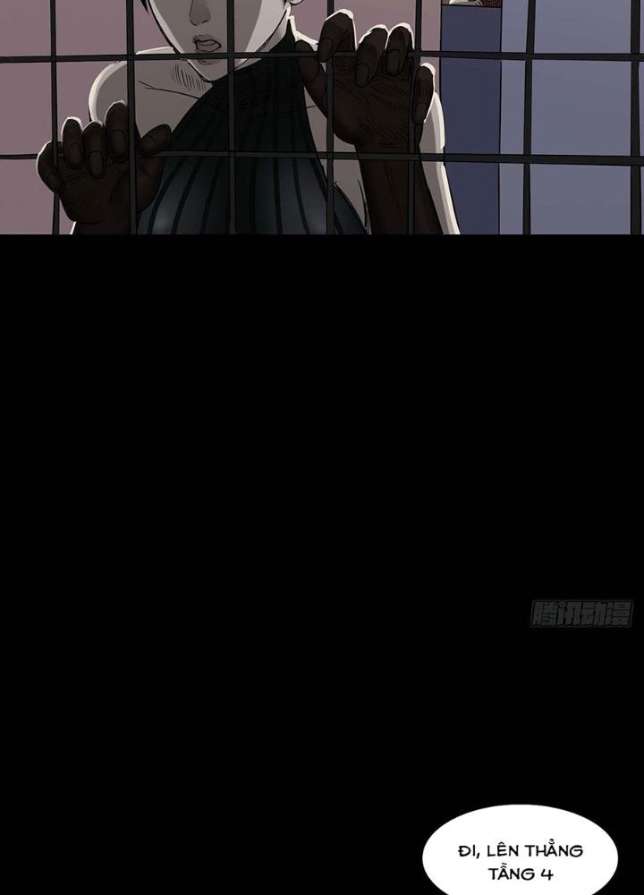 Quay Đầu Là Bờ Chapter 164 - Next Chapter 165