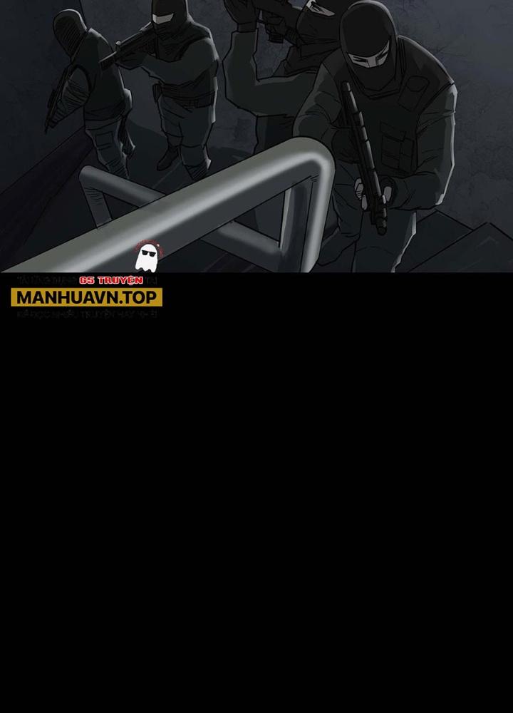 Quay Đầu Là Bờ Chapter 164 - Next Chapter 165