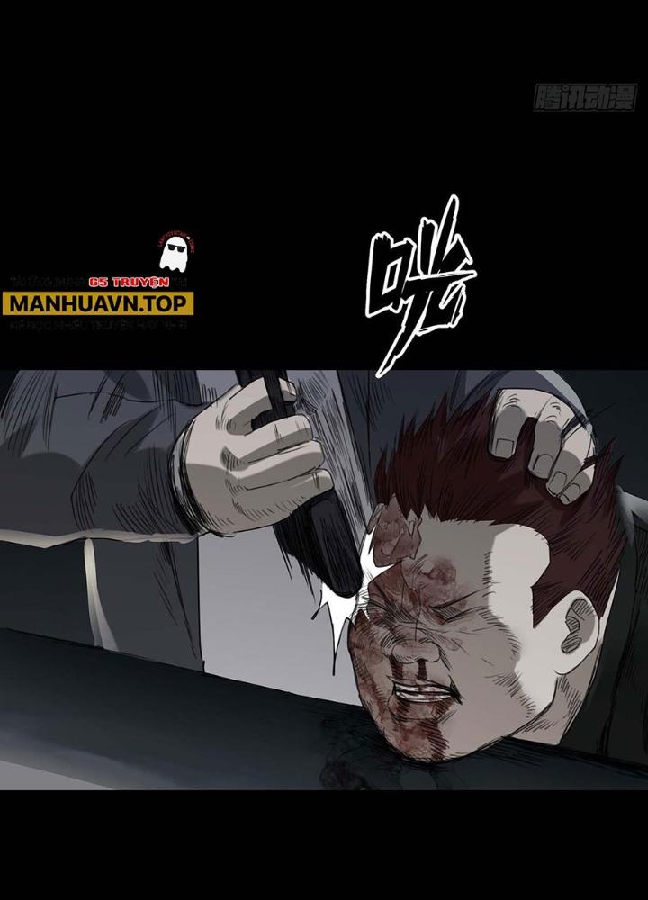 Quay Đầu Là Bờ Chapter 164 - Next Chapter 165