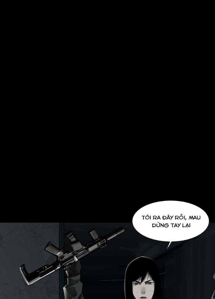 Quay Đầu Là Bờ Chapter 164 - Next Chapter 165