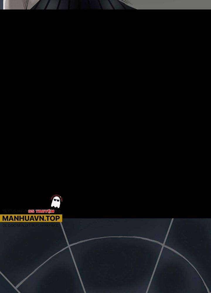 Quay Đầu Là Bờ Chapter 164 - Next Chapter 165