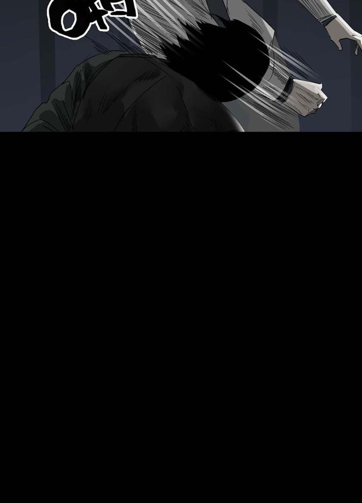 Quay Đầu Là Bờ Chapter 164 - Next Chapter 165