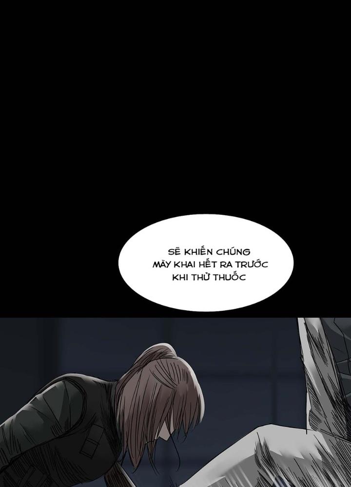 Quay Đầu Là Bờ Chapter 164 - Next Chapter 165