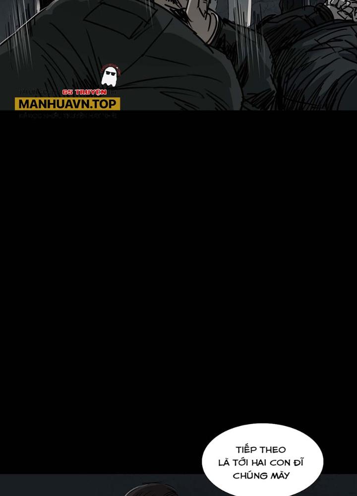Quay Đầu Là Bờ Chapter 164 - Next Chapter 165