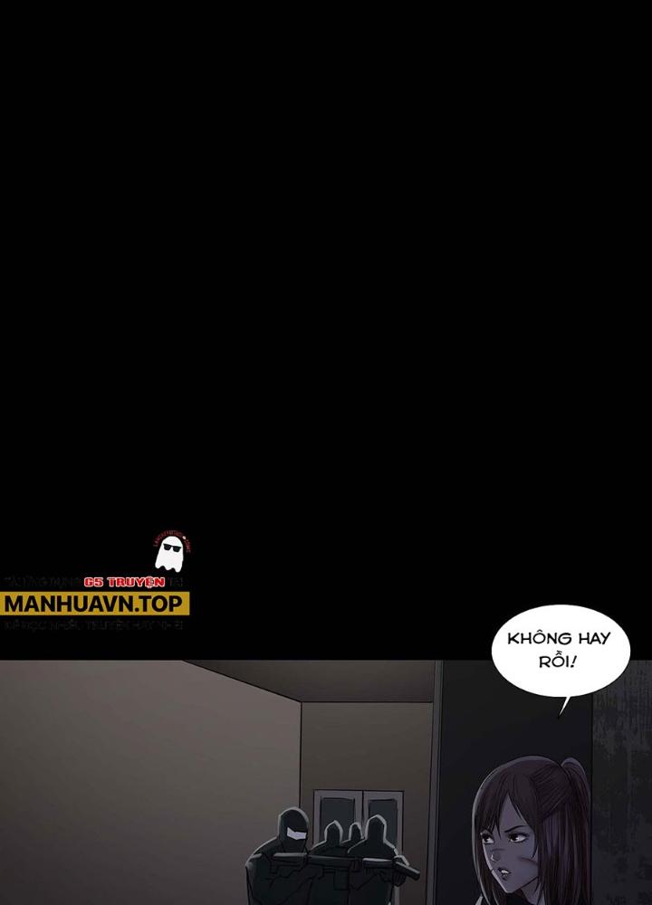 Quay Đầu Là Bờ Chapter 164 - Next Chapter 165