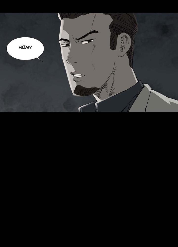 Quay Đầu Là Bờ Chapter 164 - Next Chapter 165