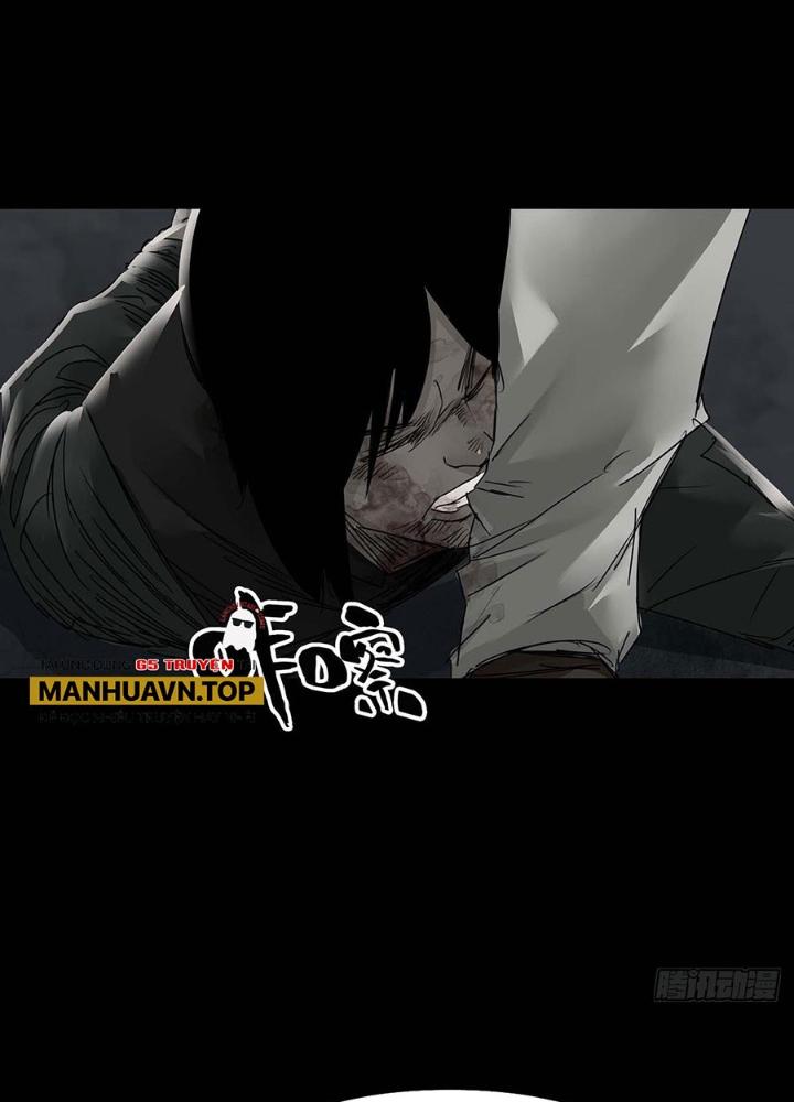 Quay Đầu Là Bờ Chapter 164 - Next Chapter 165