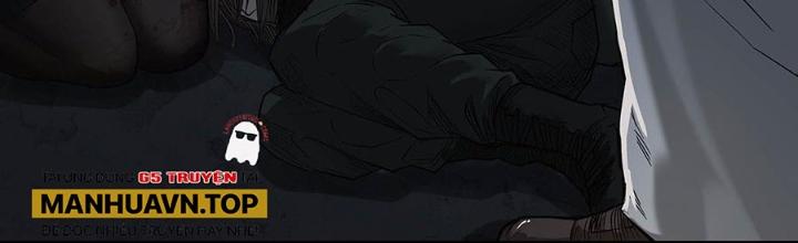 Quay Đầu Là Bờ Chapter 165 - Trang 2