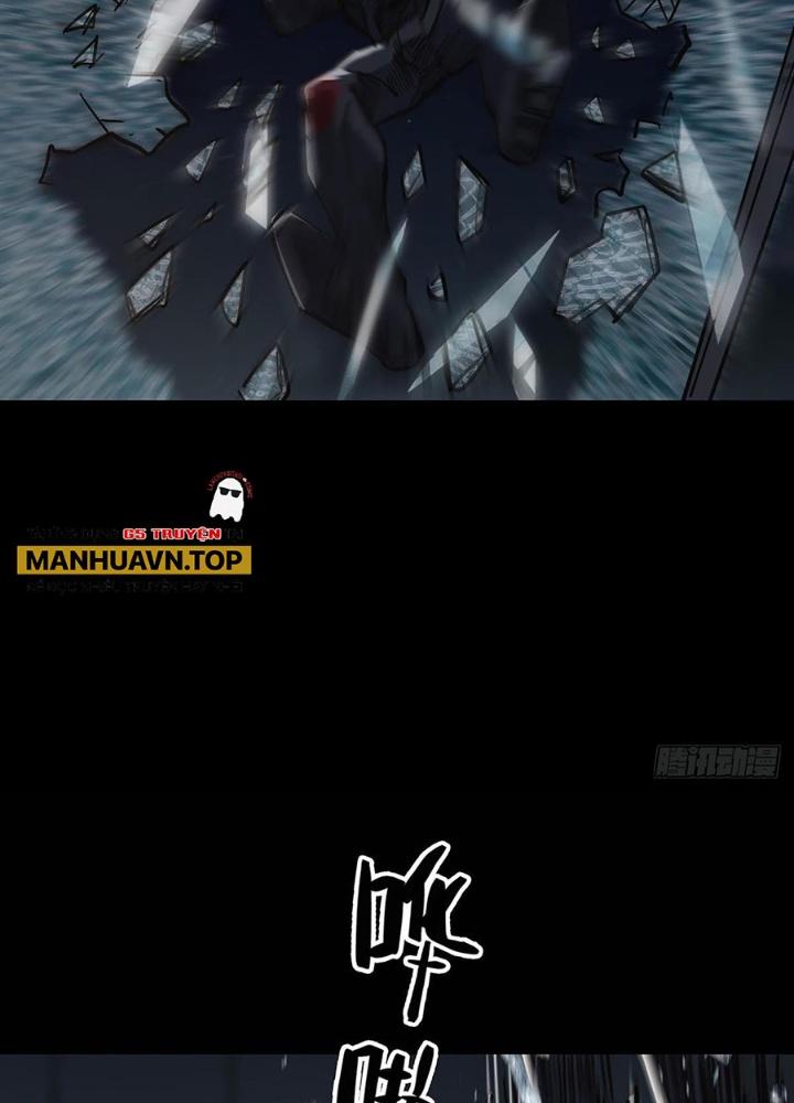 Quay Đầu Là Bờ Chapter 165 - Trang 2