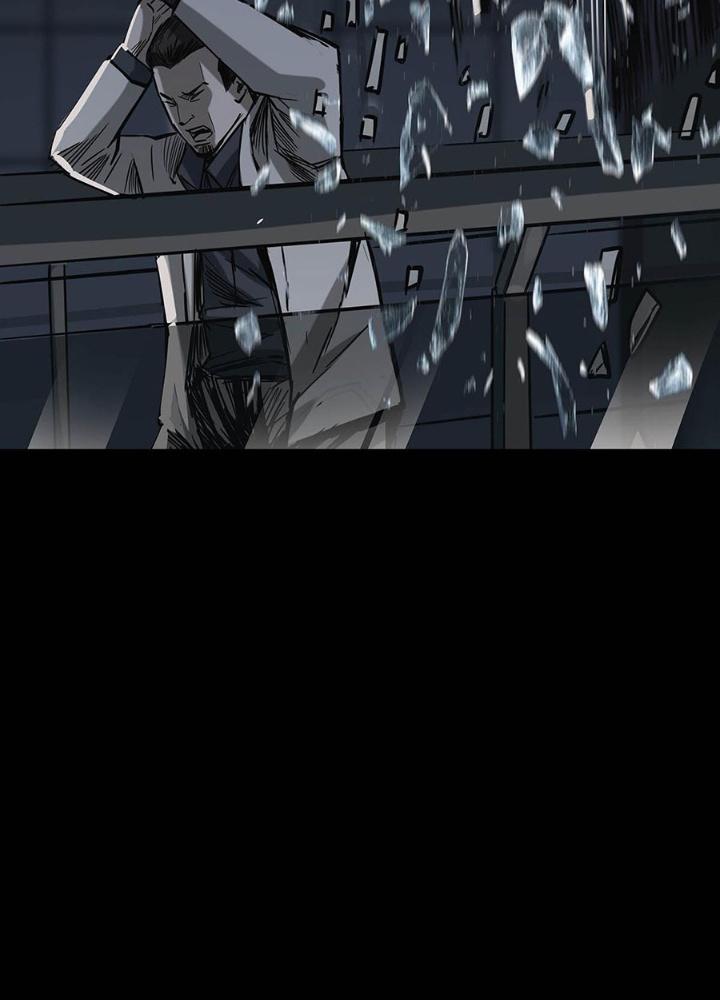 Quay Đầu Là Bờ Chapter 165 - Trang 2