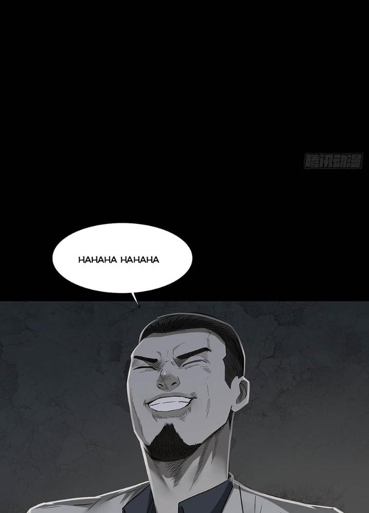 Quay Đầu Là Bờ Chapter 165 - Trang 2