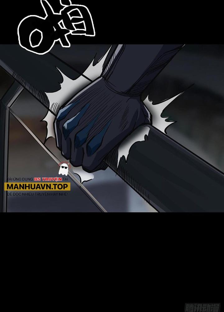 Quay Đầu Là Bờ Chapter 165 - Trang 2