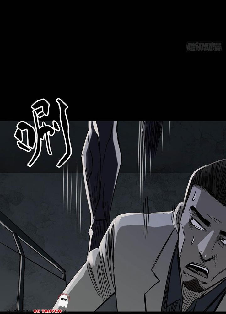 Quay Đầu Là Bờ Chapter 165 - Trang 2