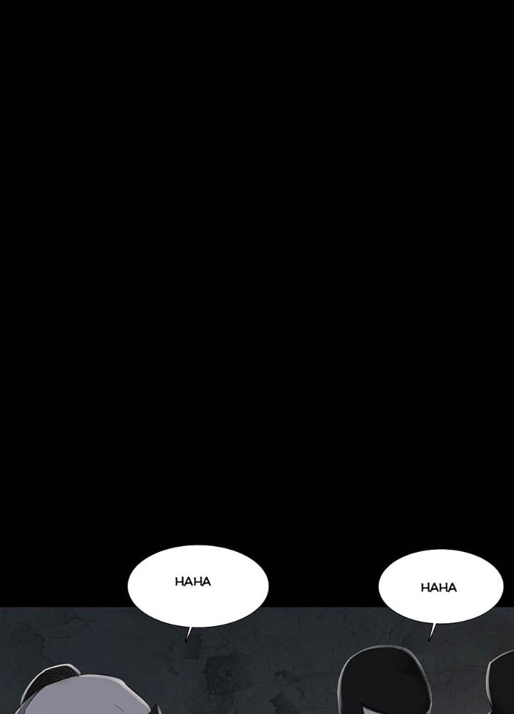 Quay Đầu Là Bờ Chapter 165 - Trang 2