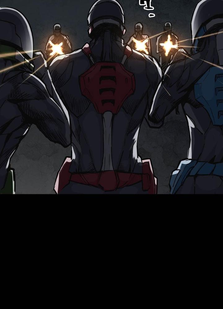 Quay Đầu Là Bờ Chapter 165 - Trang 2