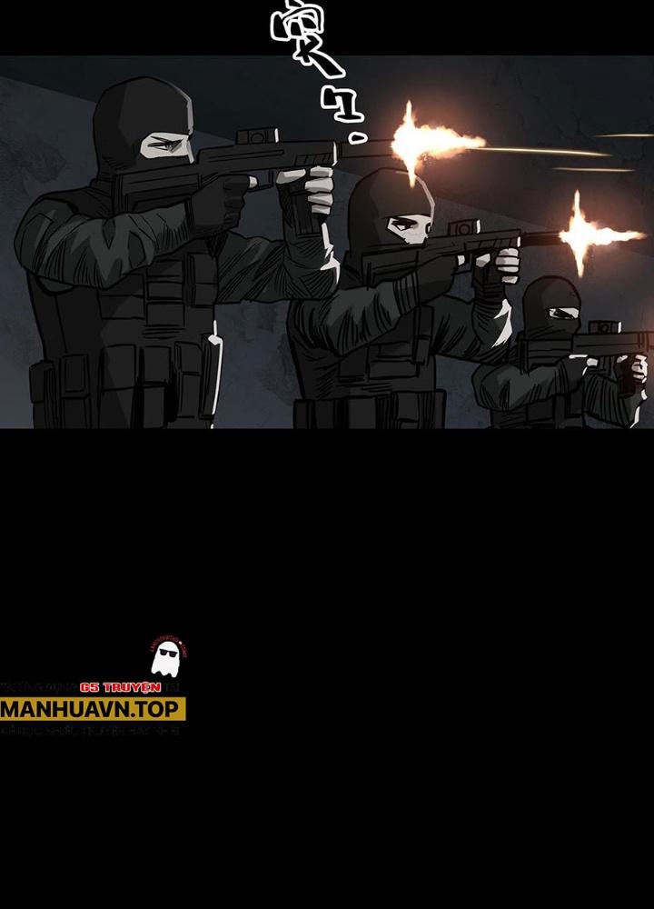 Quay Đầu Là Bờ Chapter 165 - Trang 2