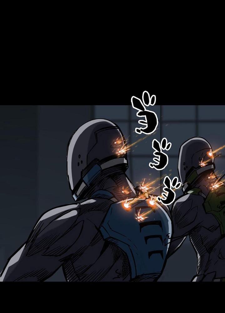 Quay Đầu Là Bờ Chapter 165 - Trang 2
