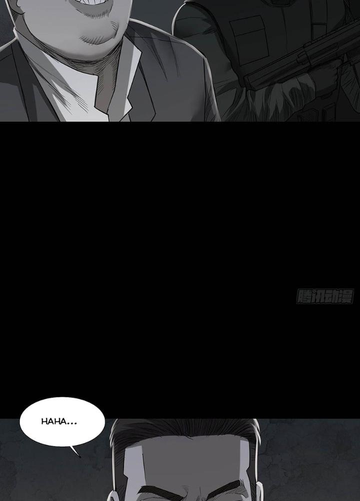 Quay Đầu Là Bờ Chapter 165 - Trang 2