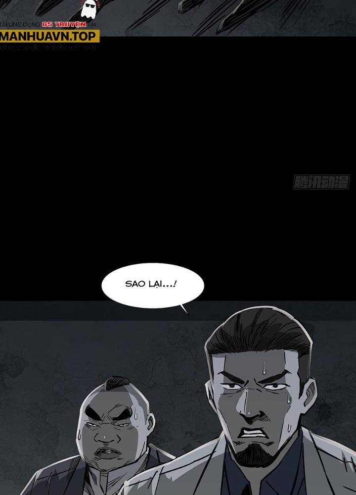 Quay Đầu Là Bờ Chapter 165 - Trang 2