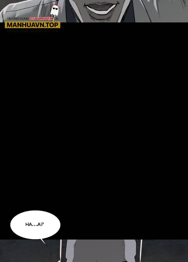 Quay Đầu Là Bờ Chapter 165 - Trang 2