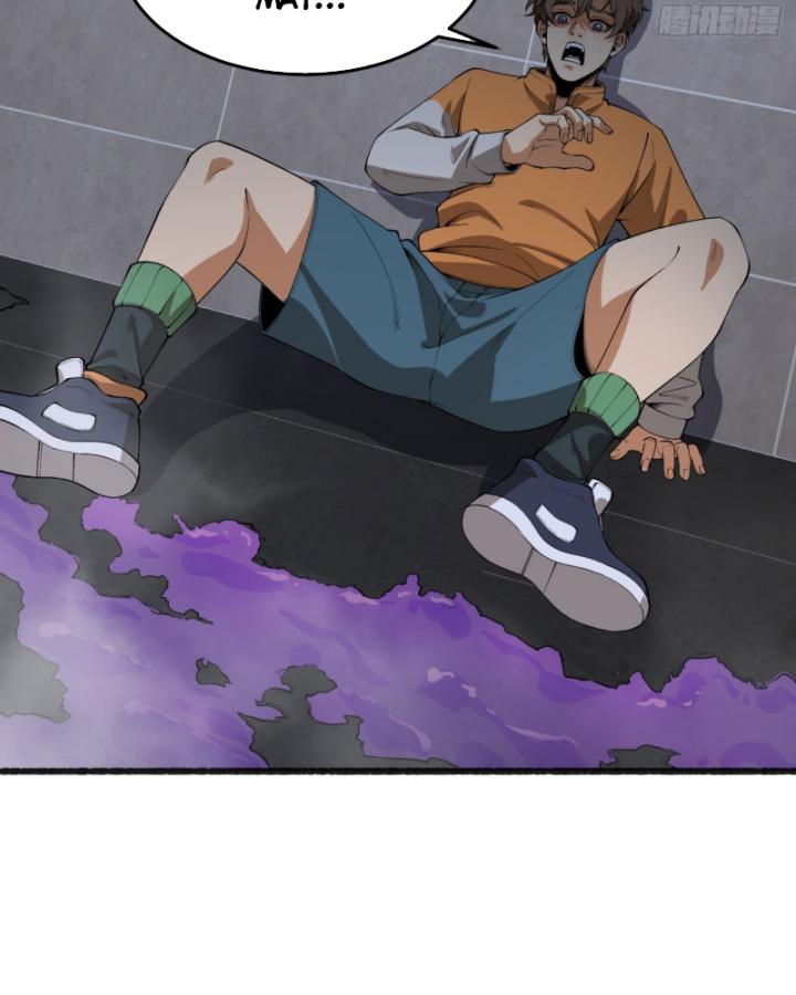 Ngài Hoàn Toàn Không Tiết Lộ Sao? Chapter 46 - Trang 2