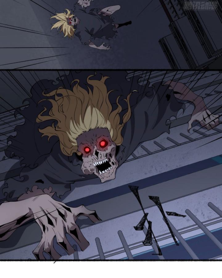 Ngài Hoàn Toàn Không Tiết Lộ Sao? Chapter 46 - Trang 2