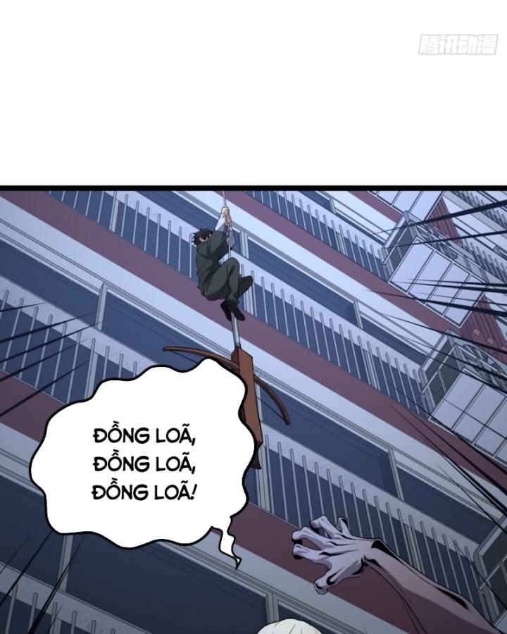 Ngài Hoàn Toàn Không Tiết Lộ Sao? Chapter 46 - Trang 2