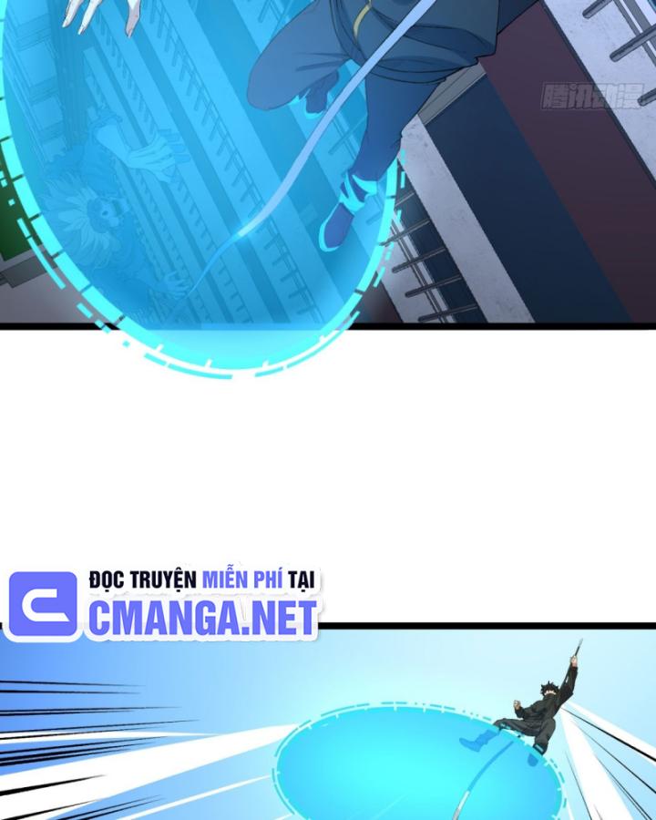 Ngài Hoàn Toàn Không Tiết Lộ Sao? Chapter 46 - Trang 2