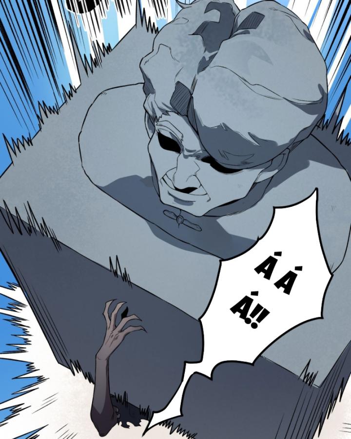 Ngài Hoàn Toàn Không Tiết Lộ Sao? Chapter 46 - Trang 2