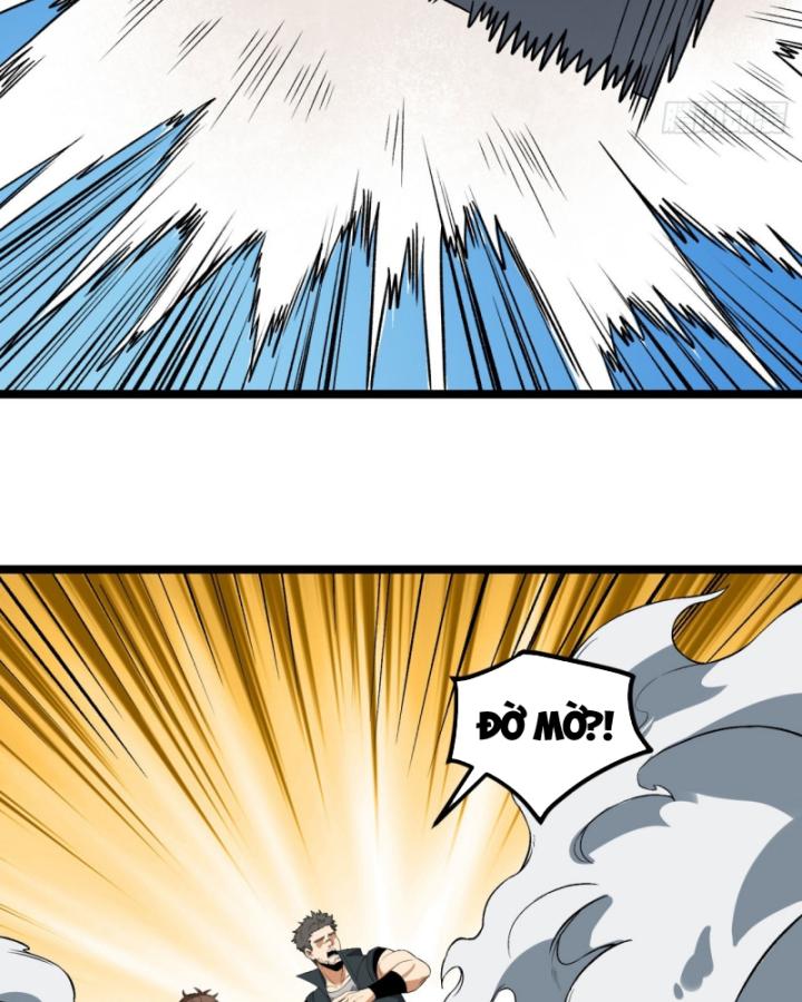 Ngài Hoàn Toàn Không Tiết Lộ Sao? Chapter 46 - Trang 2