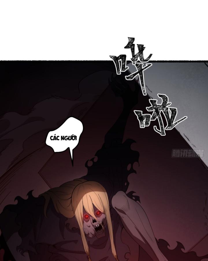 Ngài Hoàn Toàn Không Tiết Lộ Sao? Chapter 46 - Trang 2