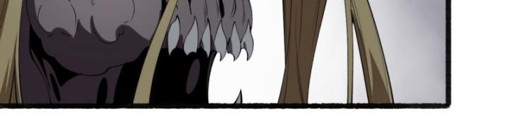 Ngài Hoàn Toàn Không Tiết Lộ Sao? Chapter 46 - Trang 2