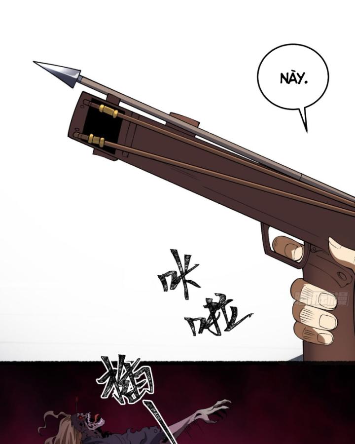 Ngài Hoàn Toàn Không Tiết Lộ Sao? Chapter 46 - Trang 2