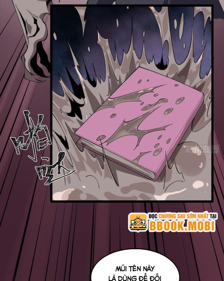 Ngài Hoàn Toàn Không Tiết Lộ Sao? Chapter 46 - Trang 2