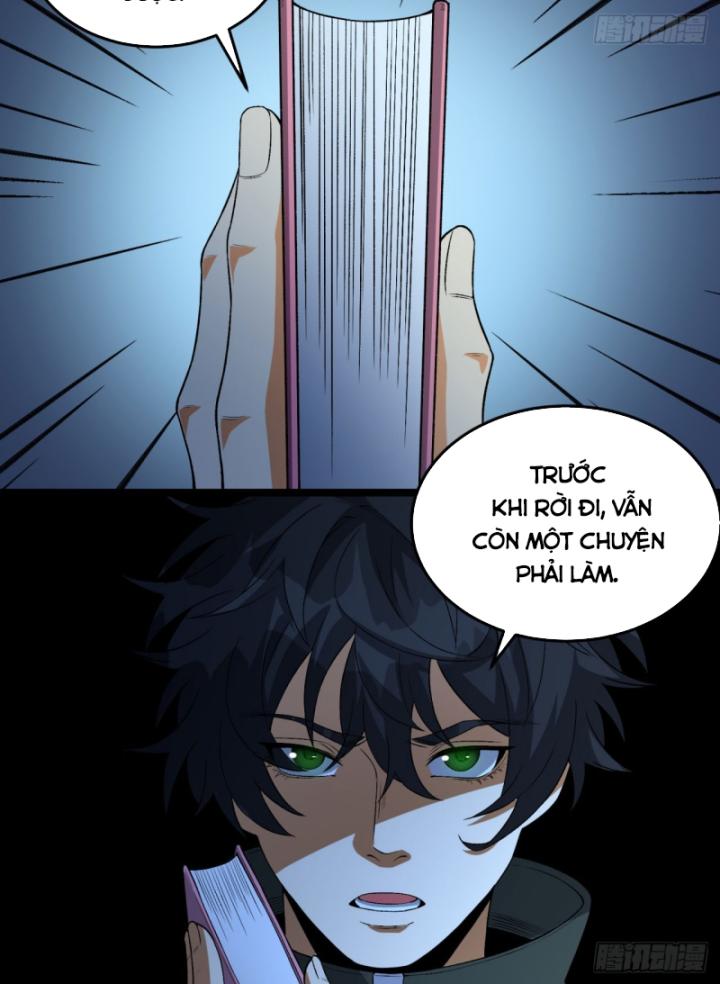 Ngài Hoàn Toàn Không Tiết Lộ Sao? Chapter 46 - Trang 2