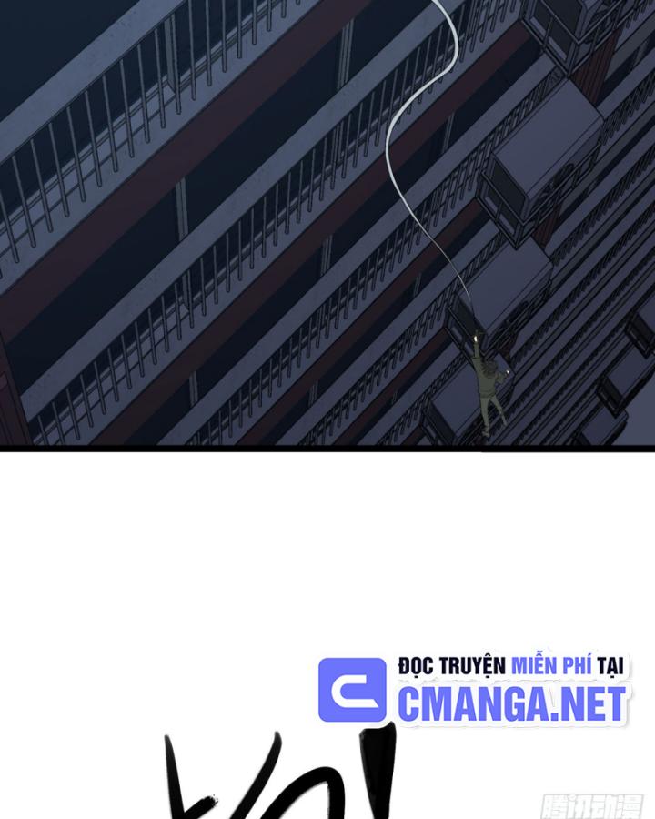 Ngài Hoàn Toàn Không Tiết Lộ Sao? Chapter 46 - Trang 2