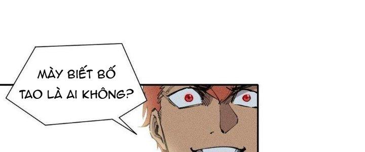 Thức Tỉnh Thành Sứa Nhưng Ta Vẫn Thật Siêu Thần Chapter 60 - Trang 2