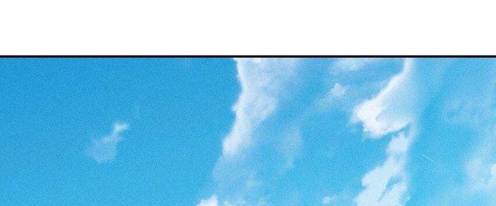 Thức Tỉnh Thành Sứa Nhưng Ta Vẫn Thật Siêu Thần Chapter 60 - Trang 2