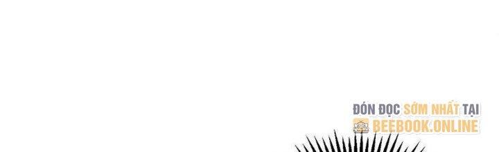 Thức Tỉnh Thành Sứa Nhưng Ta Vẫn Thật Siêu Thần Chapter 60 - Trang 2