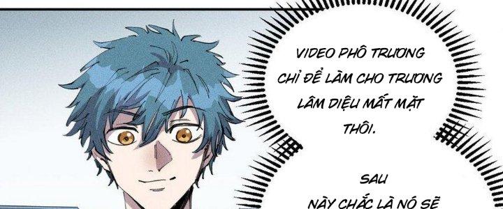 Thức Tỉnh Thành Sứa Nhưng Ta Vẫn Thật Siêu Thần Chapter 60 - Trang 2