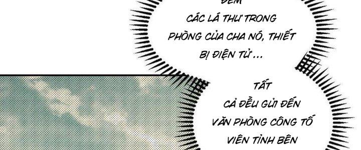 Thức Tỉnh Thành Sứa Nhưng Ta Vẫn Thật Siêu Thần Chapter 60 - Trang 2