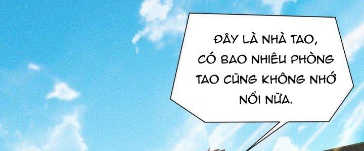 Thức Tỉnh Thành Sứa Nhưng Ta Vẫn Thật Siêu Thần Chapter 60 - Trang 2
